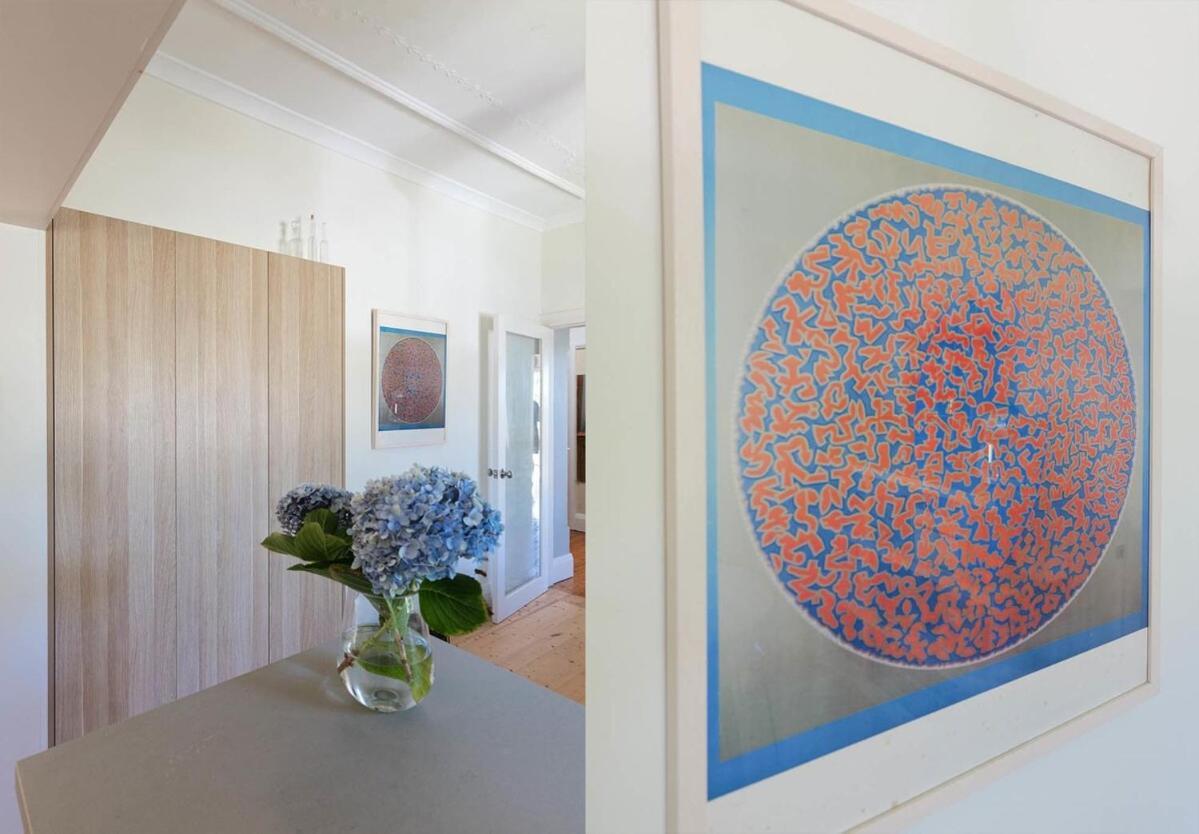 Bronte Boho Chic Near Ocean With Parking Holiday home