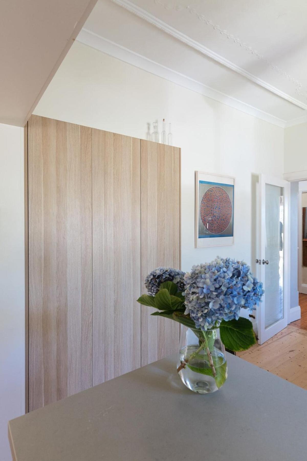 Bronte Boho Chic Near Ocean With Parking *
