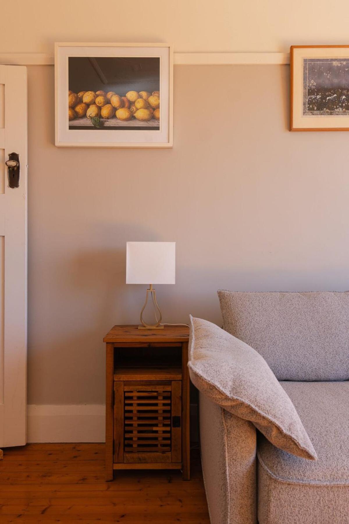 Bronte Boho Chic Near Ocean With Parking Holiday home