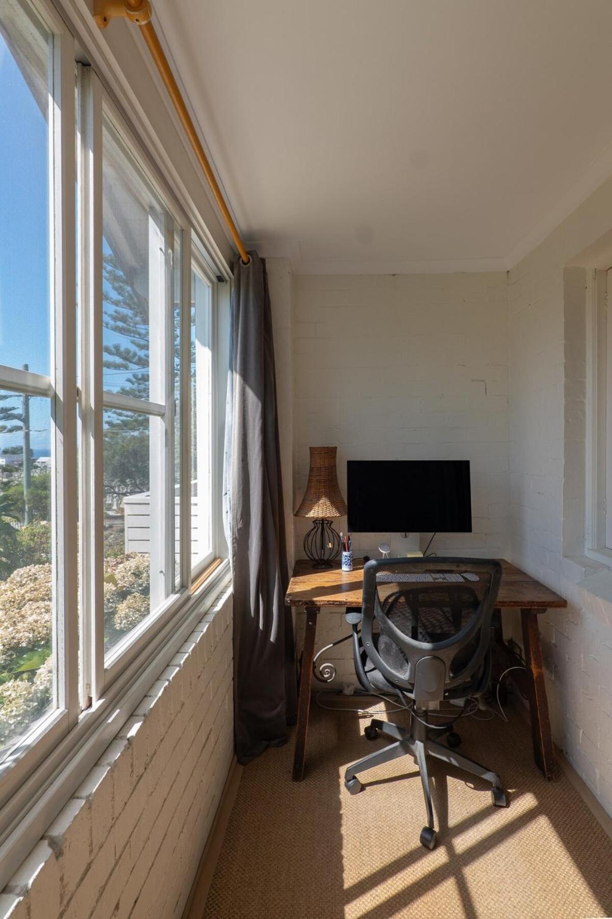 Bronte Boho Chic Near Ocean With Parking * Sydney
